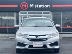 쥤 ϥ֥åɣ̣ءףġ󥿡ʥӡХå顡ե륻 0901194A30251206W002 3