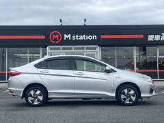 쥤 ϥ֥åɣ̣ءףġ󥿡ʥӡХå顡ե륻 0901194A30251206W002 5