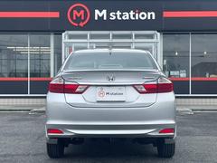 쥤 ϥ֥åɣ̣ءףġ󥿡ʥӡХå顡ե륻 0901194A30251206W002 6