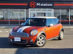 �ݤߤ��ӤӤ����륨�åȡ��礭�ʴݤ��إåɥ饤�Ȥ���ޯ��ʡڣ£ͣץߥˡ������פ��ޤ����� 2