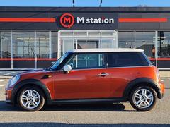 ����������磱������ʧ����ǽ���������󿳺��紿�ޡ�������������󤴰�����Ǥ����� 5