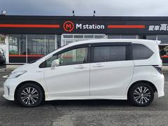 磱ʧǽ󿳺紿ޡ󤴰Ǥ 5