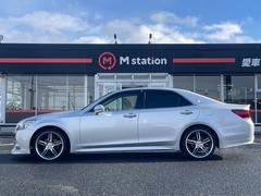 饦 ꡼ȣӡǥꥹԣţɣμֹĴףϣңˣס롼գȣģĥʥ 0901194A30251212W001 3