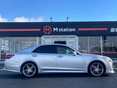 饦 ꡼ȣӡǥꥹԣţɣμֹĴףϣңˣס롼գȣģĥʥ 0901194A30251212W001 4