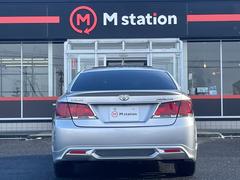 饦 ꡼ȣӡǥꥹԣţɣμֹĴףϣңˣס롼գȣģĥʥ 0901194A30251212W001 6