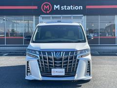 եɥϥ֥å ƥ֥饦󥸣ӡʣ£̥ץߥॵɡץࡼ롼աϻ͡ѥΥߥåӥ塼˥ 0901194A30251212W002 3