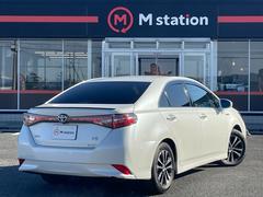 ӣ ӡåѥåӣĥʥӡХå顡̣ţĥإåɥ饤 0901194A30251212W004 2