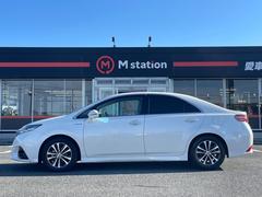 ӣ ӡåѥåӣĥʥӡХå顡̣ţĥإåɥ饤 0901194A30251212W004 3