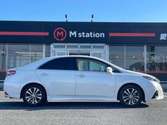 ӣ ӡåѥåӣĥʥӡХå顡̣ţĥإåɥ饤 0901194A30251212W004 4