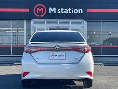 ӣ ӡåѥåӣĥʥӡХå顡̣ţĥإåɥ饤 0901194A30251212W004 6