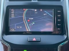 ӣ ӡåѥåӣĥʥӡХå顡̣ţĥإåɥ饤 0901194A30251212W004 7