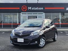 ����ѥ��ȥ����ڥ����åġۤΣ��ף������פ��ޤ����� 2