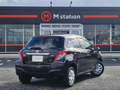 ����Ź���񤷤����ϡ��᡼��䤪���äǤΤ�������ǽ�Ǥ������ޤ��������ڤˤ���礻�����������ڤ���礻�衧�������ݣ������ݣ��������� 7