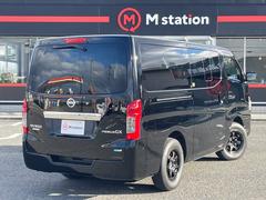 �Σ֣����������Х�Х� ���󥰥ץ�ߥ���ǣإ����ܡ����ףġ��٥åɥ��åȡ��ѥʥ��˥å����꡼�ʥӡ��Хå������ 0901194A30251218W002 2