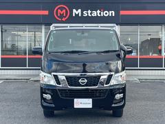 �Σ֣����������Х�Х� ���󥰥ץ�ߥ���ǣإ����ܡ����ףġ��٥åɥ��åȡ��ѥʥ��˥å����꡼�ʥӡ��Хå������ 0901194A30251218W002 3