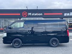 �Σ֣����������Х�Х� ���󥰥ץ�ߥ���ǣإ����ܡ����ףġ��٥åɥ��åȡ��ѥʥ��˥å����꡼�ʥӡ��Хå������ 0901194A30251218W002 4