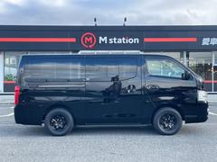 �Σ֣����������Х�Х� ���󥰥ץ�ߥ���ǣإ����ܡ����ףġ��٥åɥ��åȡ��ѥʥ��˥å����꡼�ʥӡ��Хå������ 0901194A30251218W002 6