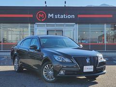 ���Ҥϻ����������Ԥ˵������֤��Ƥ���ޤ��������Ԥ�Ϥ��ᡢ����ɤ��Ǥ⤴Ǽ���б���ǽ�Ǥ������ޤ��������ڤˤ����̤��������ޤ����� 4