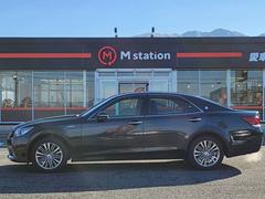 �¼֤��Ҹ�ĺ���ʤ������ˤ����ޤ��Τ����ͤˤϡ��᡼�����Ǥ��̿������ꤵ����ĺ���ޤ��������ڤˤ����̤��������� 5