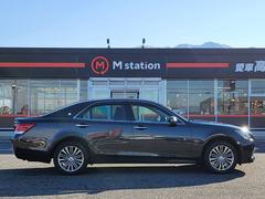 ��������磱������ʧ����ǽ���������󿳺��紿�ޡ�������������󤴰�����Ǥ����� 6