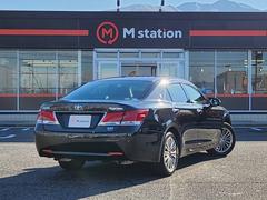 �����ͤ��ľ����褵����ĺ�������֤�����쥯�����䤹�뤳�Ȥǡ����������¡�����ˡ�������ޤǤΤ��֤ξ����ܤ����狼��Τ��ݥ���ȤǤ��� 7