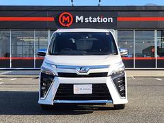 ����ĺ�����꤬�Ȥ��������ޤ����͡�����������ʥ��ॹ�ơ������˻���Ź�Ǥ�����ż��㤤��꡿��ż�����򤷤Ƥ���ޤ��� 3