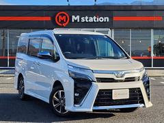 ���Ҥϻ����������Ԥ˵������֤��Ƥ���ޤ��������Ԥ�Ϥ��ᡢ����ɤ��Ǥ⤴Ǽ���б���ǽ�Ǥ������ޤ��������ڤˤ����̤��������ޤ����� 4