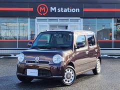 �ߥ饳���� �������ء���󥪡��ʡ��������åĥ��ꥢ�ȣģĥʥӡ����ޡ��ȥ������ե���ȥ٥�������� 0901194A30251228W002 2