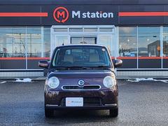 �ߥ饳���� �������ء���󥪡��ʡ��������åĥ��ꥢ�ȣģĥʥӡ����ޡ��ȥ������ե���ȥ٥�������� 0901194A30251228W002 3