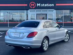 �å��饹 �ã����������ޥ��å����Х󥮥��ɡ��쥶�����������롼���֣Уˣǡ��졼���������եƥ��Уˣǡ��ե륻���ԣ� 0901194A30251228W003 3