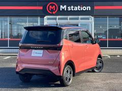 ������ �ء��������꡼�ʥӡ����饦��ɥӥ塼��˥��������ޡ������󥷡��֥졼�����̣ţĥ饤�� 0901194A30251228W004 2