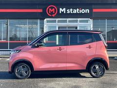 ������ �ء��������꡼�ʥӡ����饦��ɥӥ塼��˥��������ޡ������󥷡��֥졼�����̣ţĥ饤�� 0901194A30251228W004 4