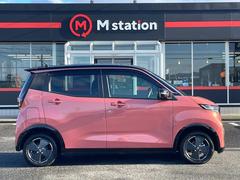 ������ �ء��������꡼�ʥӡ����饦��ɥӥ塼��˥��������ޡ������󥷡��֥졼�����̣ţĥ饤�� 0901194A30251228W004 5