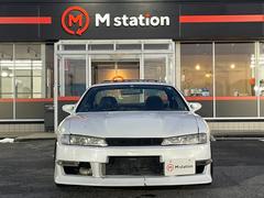 ����ӥ� �ˡǣ󡡥��������ҳ����������ƣңХܥ�ͥåȡ��ֹ�Ĵ 0901194A30251228W005 2