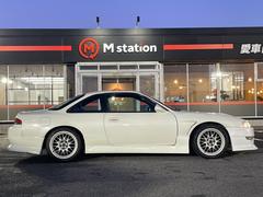 ����ӥ� �ˡǣ󡡥��������ҳ����������ƣңХܥ�ͥåȡ��ֹ�Ĵ 0901194A30251228W005 4