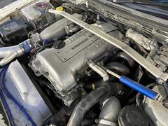 ����ӥ� �ˡǣ󡡥��������ҳ����������ƣңХܥ�ͥåȡ��ֹ�Ĵ 0901194A30251228W005 6