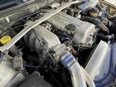 ����ӥ� �ˡǣ󡡥��������ҳ����������ƣңХܥ�ͥåȡ��ֹ�Ĵ 0901194A30251228W005 7