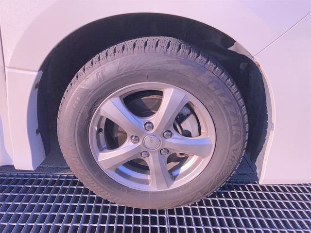 ノア Ｓｉ　ダブルバイビー　ドライブレコーダー　ＥＴＣ　バックカメラ　ナビ　ＴＶ　オートクルーズコントロール　レーンアシスト　衝突被害軽減システム　両側電動スライドドア　オートマチックハイビーム　ＬＥＤヘッドランプ　スマートキー（22枚目）