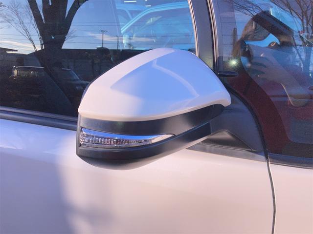 ノア Ｓｉ　ダブルバイビー　ドライブレコーダー　ＥＴＣ　バックカメラ　ナビ　ＴＶ　オートクルーズコントロール　レーンアシスト　衝突被害軽減システム　両側電動スライドドア　オートマチックハイビーム　ＬＥＤヘッドランプ　スマートキー（23枚目）