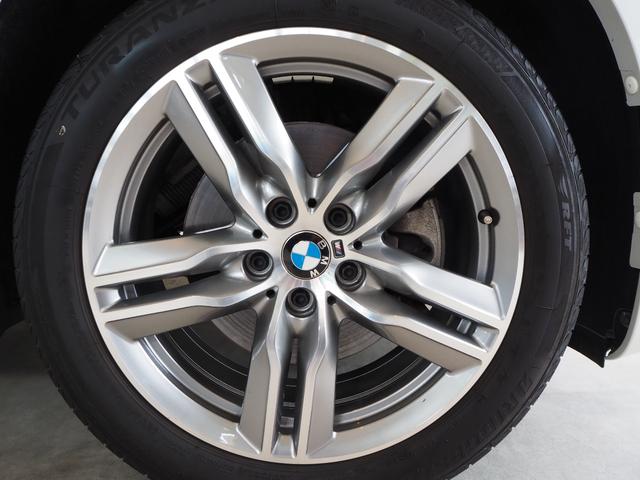 xDrive 18d Mスポーツ ハイラインパッケージ アクティブクルーズコントロール ヘッドアップディスプレイ インテリジェントセーフティ 純正ナビ バックカメラ 禁煙車 ワンオーナー 1オナ 本革(29枚目)