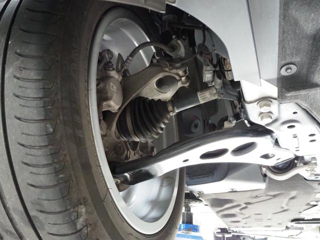 xDrive 18d Mスポーツ ハイラインパッケージ アクティブクルーズコントロール ヘッドアップディスプレイ インテリジェントセーフティ 純正ナビ バックカメラ 禁煙車 ワンオーナー 1オナ 本革(52枚目)