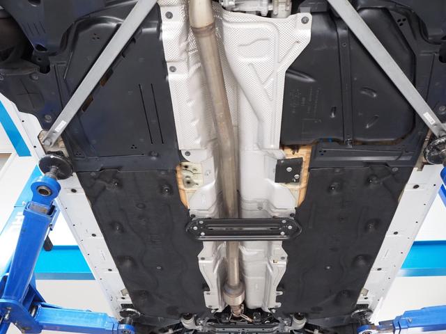 xDrive 18d Mスポーツ ハイラインパッケージ アクティブクルーズコントロール ヘッドアップディスプレイ インテリジェントセーフティ 純正ナビ バックカメラ 禁煙車 ワンオーナー 1オナ 本革(59枚目)
