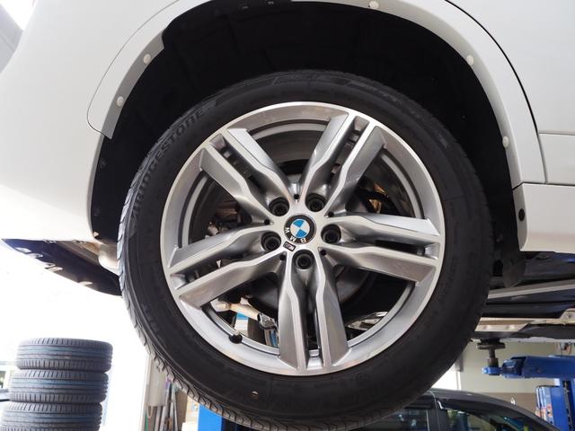 xDrive 18d Mスポーツ ハイラインパッケージ アクティブクルーズコントロール ヘッドアップディスプレイ インテリジェントセーフティ 純正ナビ バックカメラ 禁煙車 ワンオーナー 1オナ 本革(67枚目)