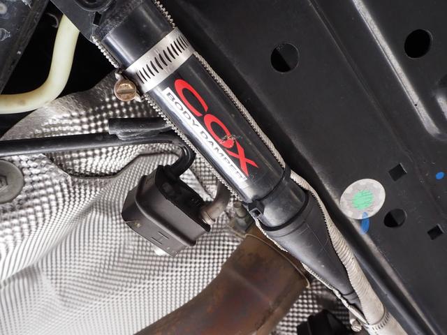 ジョンクーパーワークス REMUSマフラー JCWプロキット KW車高調サス 純正ユニオンジャックテールライト HUD スライディングサンルーフ 純正ナビ Bカメラ ドラビングモード COXボディダンパー ハーマンカードン(46枚目)