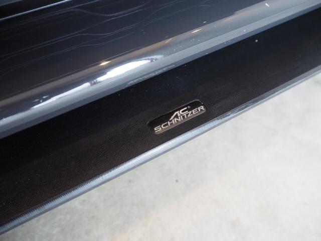 ジョンクーパーワークス コンバーチブル DuelL AG GIGAMOT ACシュニッツァーエアロ REMUSマフラー 禁煙車 走行距離無制限&1年間保証付 純正ナビ Bluetooth接続 バックカメラ 純正オプション18インチAW(50枚目)