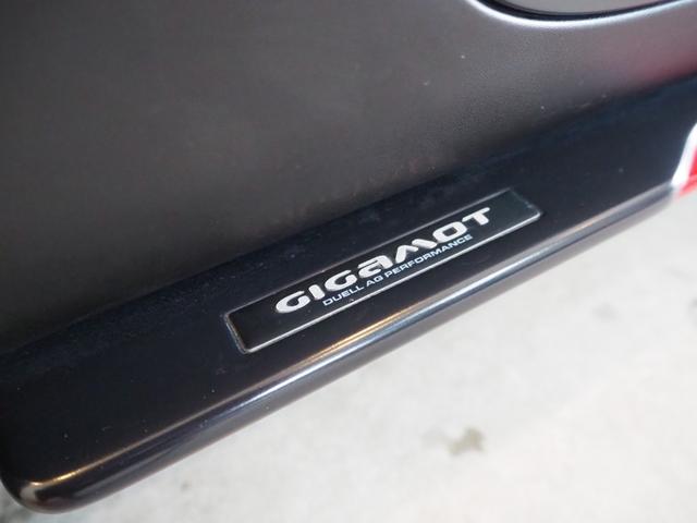 ジョンクーパーワークス コンバーチブル DuelL AG GIGAMOT ACシュニッツァーエアロ REMUSマフラー 禁煙車 走行距離無制限&1年間保証付 純正ナビ Bluetooth接続 バックカメラ 純正オプション18インチAW(51枚目)