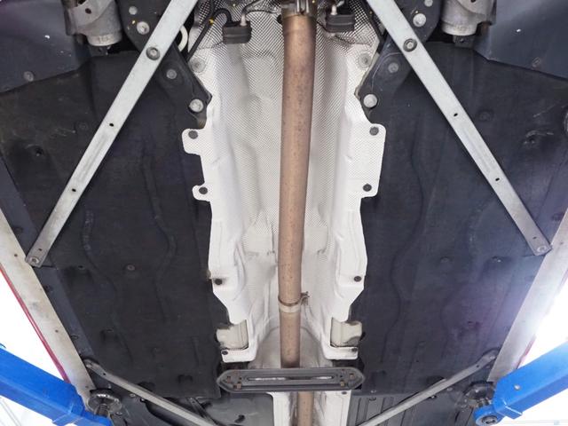 ジョンクーパーワークス コンバーチブル DuelL AG GIGAMOT ACシュニッツァーエアロ REMUSマフラー 禁煙車 走行距離無制限&1年間保証付 純正ナビ Bluetooth接続 バックカメラ 純正オプション18インチAW(58枚目)