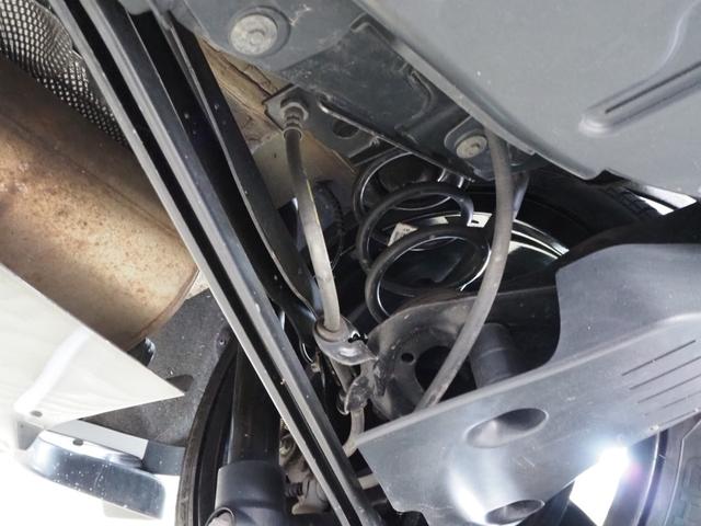 ジョンクーパーワークス コンバーチブル DuelL AG GIGAMOT ACシュニッツァーエアロ REMUSマフラー 禁煙車 走行距離無制限&1年間保証付 純正ナビ Bluetooth接続 バックカメラ 純正オプション18インチAW(63枚目)