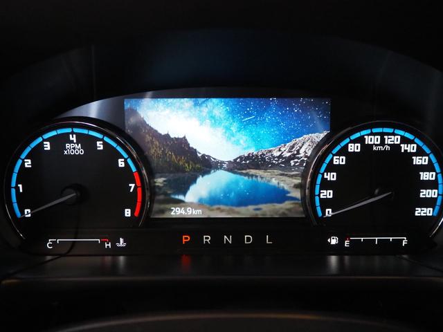 ブロンコスポーツ アウターバンクス Applecarplay ブラインドスポットモニター オートクルーズコントロール LEDヘッドライト 純正バックカメラ 純正AW 新車並行 あんしん1年保証 禁煙車(20枚目)