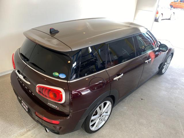 ＭＩＮＩ ＭＩＮＩ